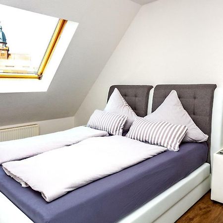 Lifestyle-Appartement Meersinn 瓦伦 外观 照片